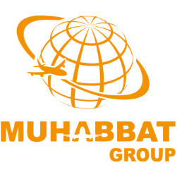 muhabbatgroup